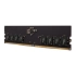 TEAM ELITE 8GB DDR5 5600MHz Desktop RAM